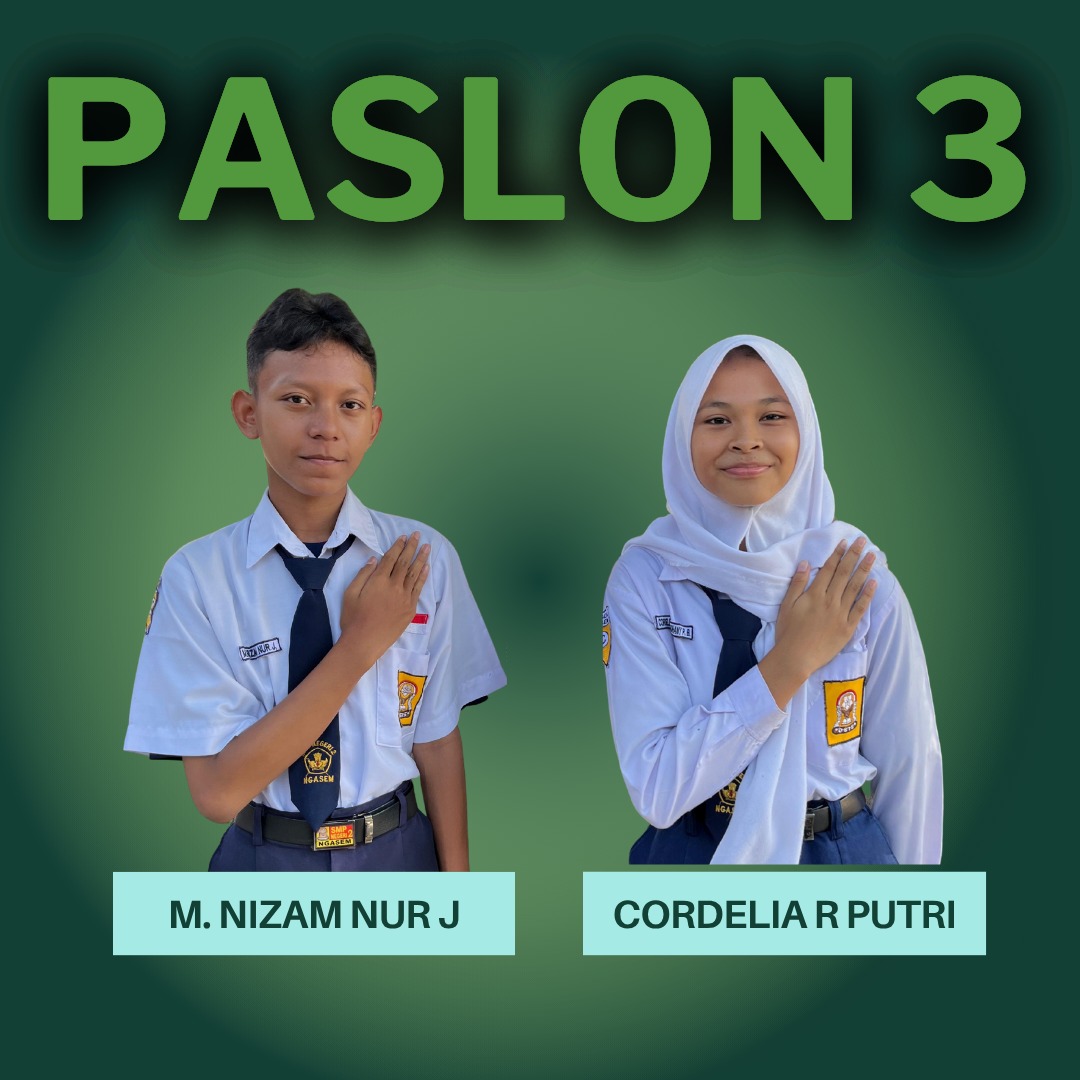 03. M. NIZAM NUR J & CORDELIA R PUTRI