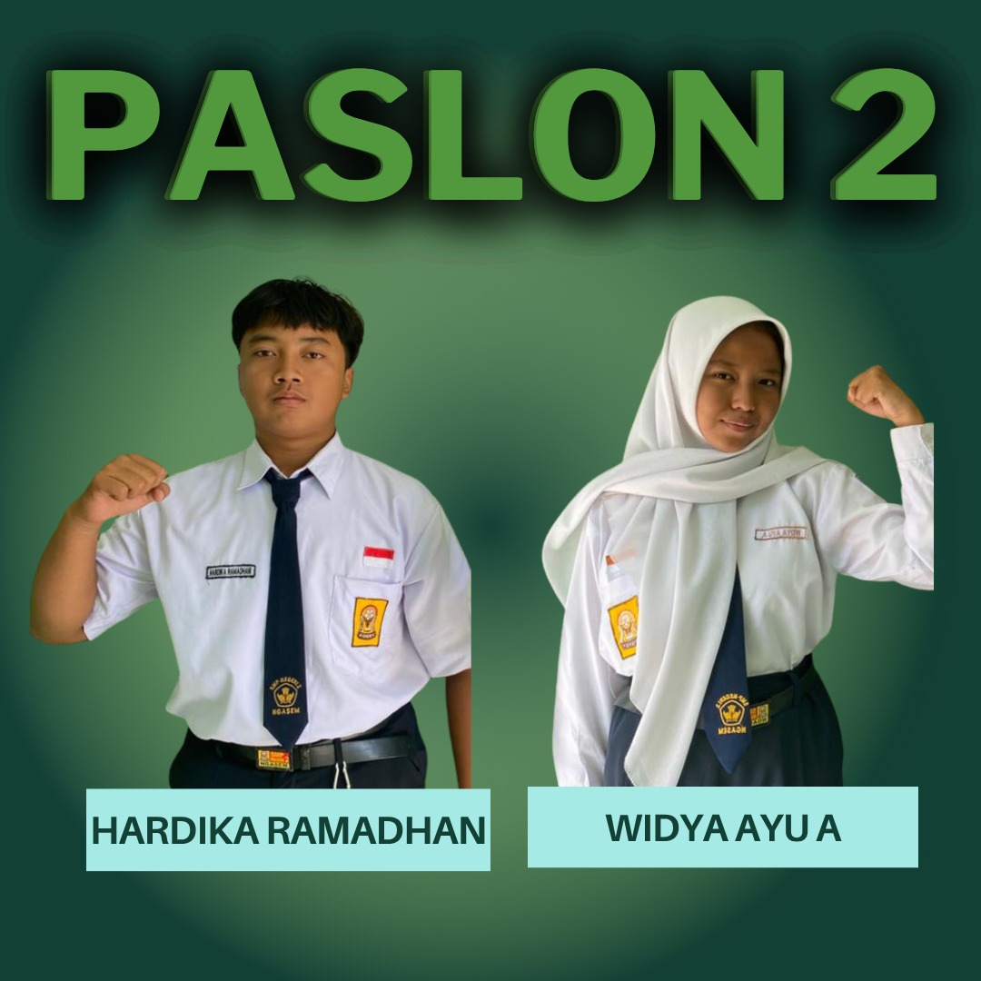 02. HARDIKA RAMADHAN & WIDYA AYU A